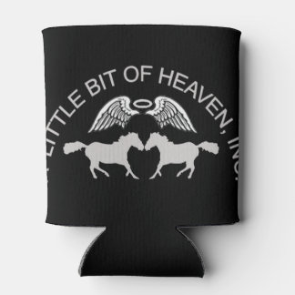 RAFRAÎCHISSEUR  POUR CANETTE LBH