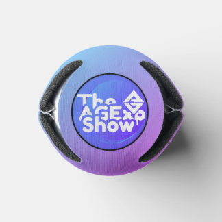 Rafraîchisseur Pour Canette Le détenteur de la bière AGExp Thingo