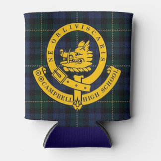 Rafraîchisseur Pour Canette Le détenteur du Stubby