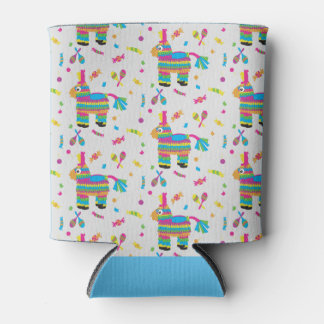 Rafraîchisseur Pour Canette Le parti Pinata Can Kozi