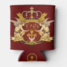 Le réseau Fagee Ministry peut refroidir