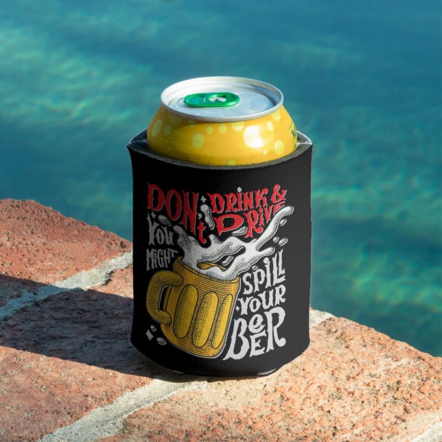 Rafraîchisseur Pour Canette Les 10 commandes de bière (Piscine in situ)