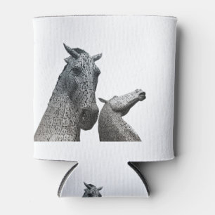 Rafraîchisseur Pour Canette Les Kelpies