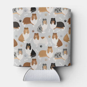 Rafraîchisseur Pour Canette Les pattes et les os froids peuvent refroidir