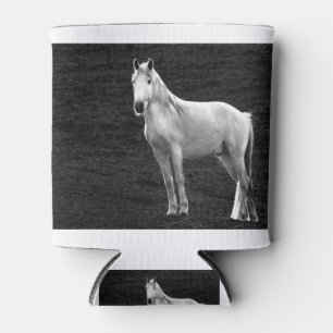 Rafraîchisseur Pour Canette LIN10BW le Stance.tif