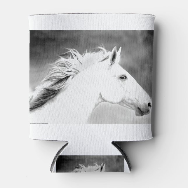 Rafraîchisseur Pour Canette LIN26BW Mane dans le Wind.tif (Devant)