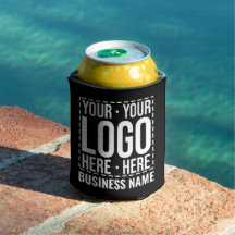 Logo d'entreprise personnalisé Société d'entrepris