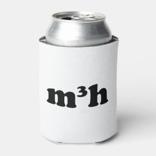 Rafraîchisseur Pour Canette m3h