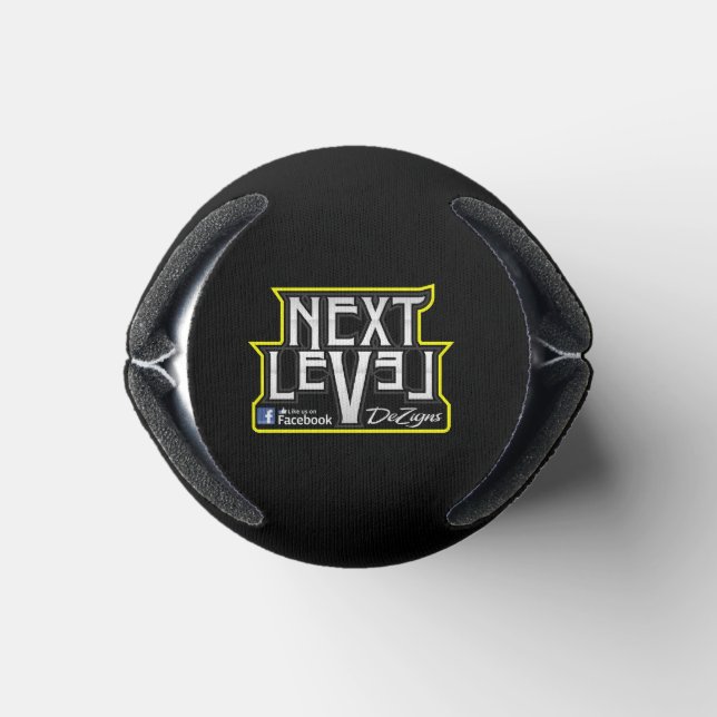 Rafraîchisseur Pour Canette Maisel prescott coozie (Bas)