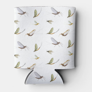 Rafraîchisseur Pour Canette Mal