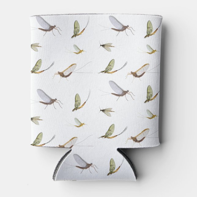 Rafraîchisseur Pour Canette Mal (Devant)