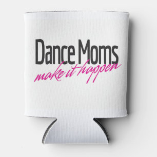 Rafraîchisseur Pour Canette Mamans de danse