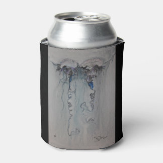 Rafraîchisseur Pour Canette Man O'War Can Cooler