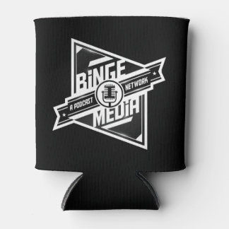 Rafraîchisseur Pour Canette Média en bande