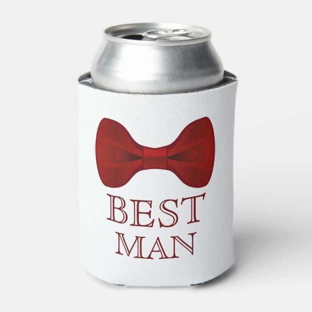 Rafraîchisseur Pour Canette Meilleur mariage (Can devant)