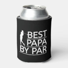 Meilleure papa par par