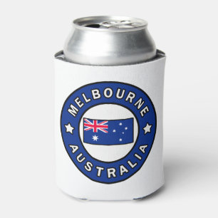 Rafraîchisseur Pour Canette Melbourne Australie