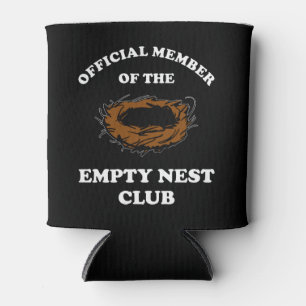 Rafraîchisseur Pour Canette Membre Officiel Du Vide Nest Club