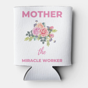 Rafraîchisseur Pour Canette Mère Le Travailleur Miracle 2