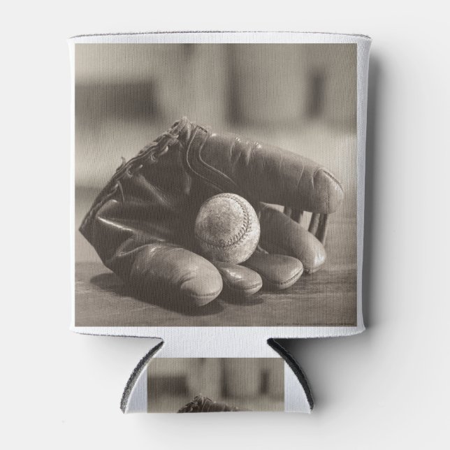 Rafraîchisseur Pour Canette MES01BWD1 Boule en Mitt.tif (Devant)