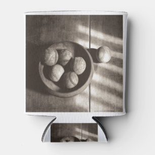 Rafraîchisseur Pour Canette MES01BWD2 base-ball Bowl.tif