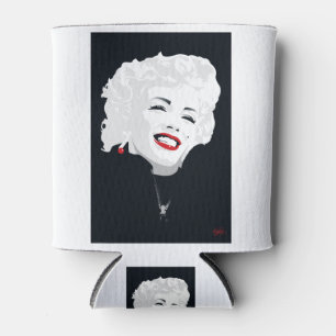 Rafraîchisseur Pour Canette MIK05BW Miki Marilyn.tif