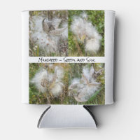 Milkweed | Naturel
