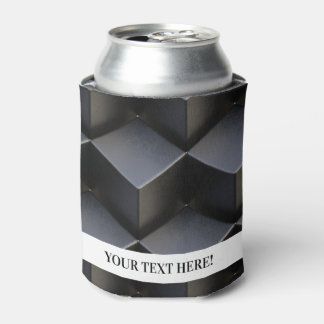 Rafraîchisseur Pour Canette Modelo de porta latinha