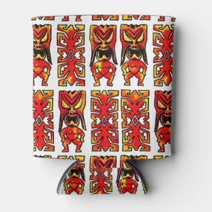 Rafraîchisseur Pour Canette Mog Mog Warrior