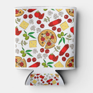 Rafraîchisseur Pour Canette Most Popular Italian Foods & Dishes, Risotto , Piz