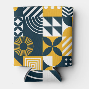 Rafraîchisseur Pour Canette Motif universel : Papier peint, Textile, Web.