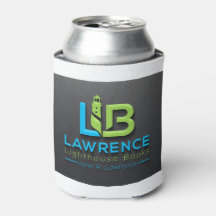 Mousse spéciale peut refroidir