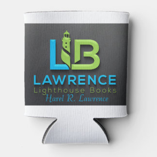 Rafraîchisseur Pour Canette Mousse spéciale peut refroidir