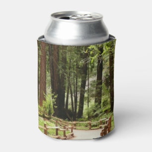 Rafraîchisseur Pour Canette Muir Woods et la photographie de la nature