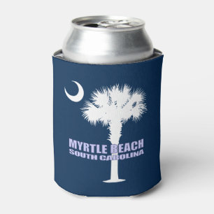 Rafraîchisseur Pour Canette Myrtle Beach SC (P&C)