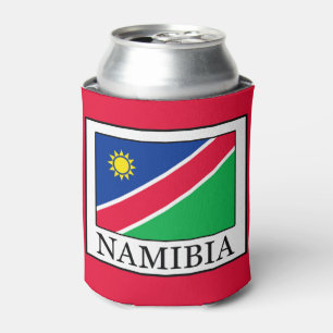 Rafraîchisseur Pour Canette Namibie