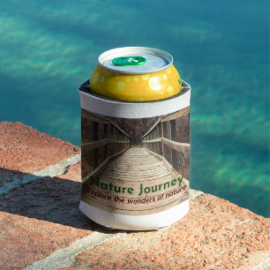 Rafraîchisseur Pour Canette NJ peut refroidir