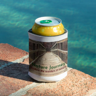 Rafraîchisseur Pour Canette NJ peut refroidir