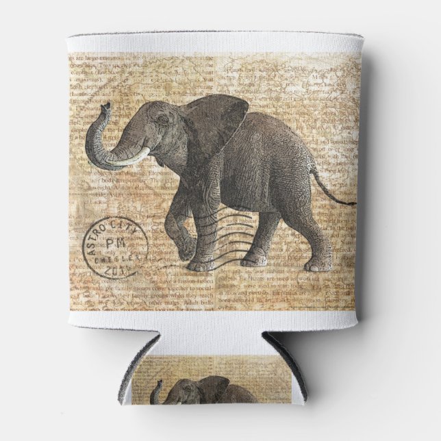 Rafraîchisseur Pour Canette NOB175 Camion 3.tif (Devant)