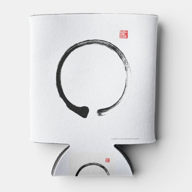 Rafraîchisseur Pour Canette NOB56 Zen 2.tif (Devant)