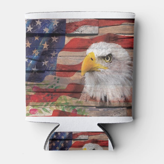 Rafraîchisseur Pour Canette NOB61 Drapeau 4.tif (Devant)