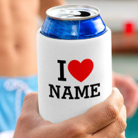 Nom du coeur