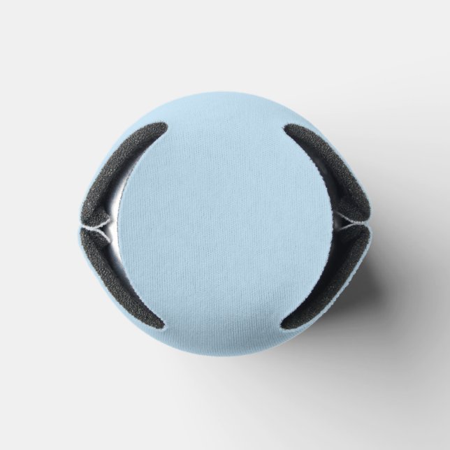 Rafraîchisseur Pour Canette NSD 2025 Can Koozie (Bas)