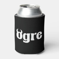 Ogre
