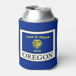 Rafraîchisseur Pour Canette Oregon