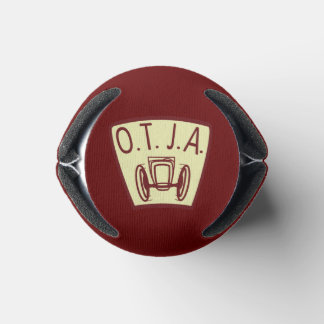 Rafraîchisseur Pour Canette OTJA Peut Rafraîchir