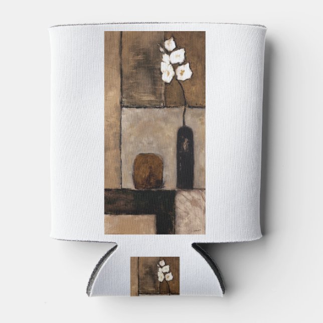 Rafraîchisseur Pour Canette Panneau orchidée BAG32-V2 1.tif (Devant)