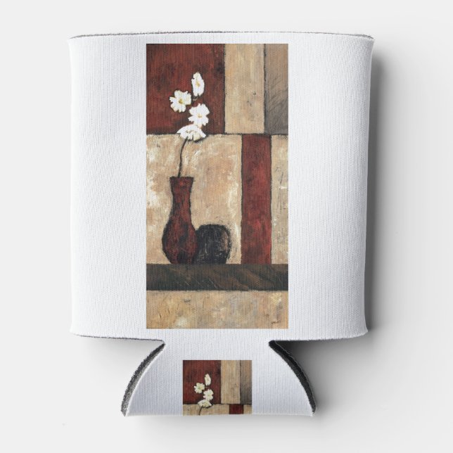 Rafraîchisseur Pour Canette Panneau orchidée BAG33-V2 2.tif (Devant)