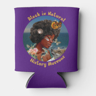 Rafraîchisseur Pour Canette Pâte de mousse