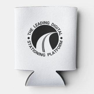 Rafraîchisseur Pour Canette Pâte de mousse